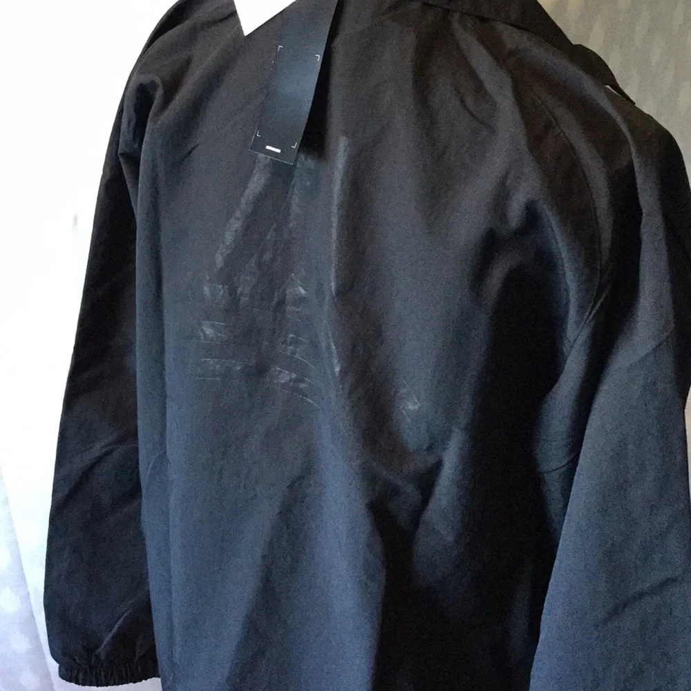 adidas breathable water